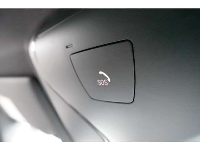 ＢＭＷ ３シリーズ ３２０Ｄ Ｘドライブ Ｍスポーツ ディーゼルターボ ４ＷＤ R4年 (近畿) 99