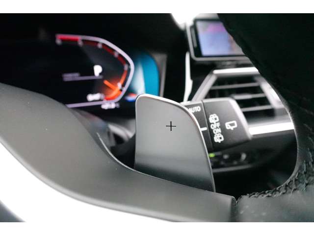 ＢＭＷ ３シリーズ ３２０Ｄ Ｘドライブ Ｍスポーツ ディーゼルターボ ４ＷＤ R4年 (近畿) 99