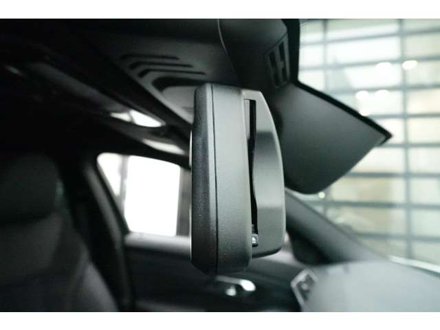 ＢＭＷ ３シリーズ ３２０Ｄ Ｘドライブ Ｍスポーツ ディーゼルターボ ４ＷＤ R4年 (近畿) 99