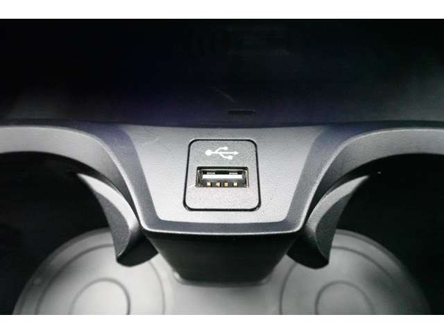 ＢＭＷ ３シリーズ ３２０Ｄ Ｘドライブ Ｍスポーツ ディーゼルターボ ４ＷＤ R4年 (近畿) 99