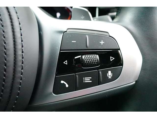 ＢＭＷ ３シリーズ ３２０Ｄ Ｘドライブ Ｍスポーツ ディーゼルターボ ４ＷＤ R4年 (近畿) 99