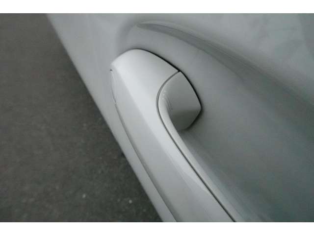 ＢＭＷ ３シリーズ ３２０Ｄ Ｘドライブ Ｍスポーツ ディーゼルターボ ４ＷＤ R4年 (近畿) 99