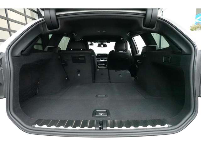 ＢＭＷ ３シリーズ ３２０Ｄ Ｘドライブ Ｍスポーツ ディーゼルターボ ４ＷＤ R4年 (近畿) 99