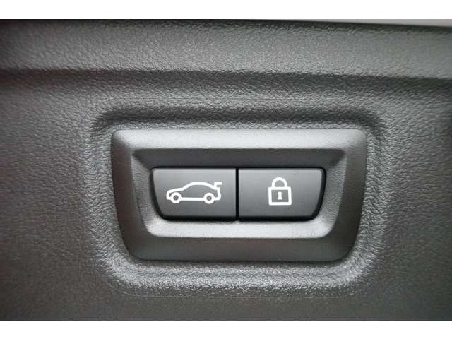 ＢＭＷ ３シリーズ ３２０Ｄ Ｘドライブ Ｍスポーツ ディーゼルターボ ４ＷＤ R4年 (近畿) 99