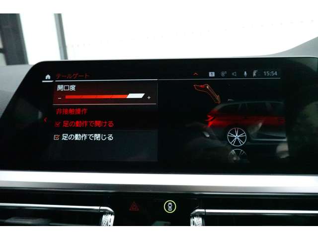 ＢＭＷ ３シリーズ ３２０Ｄ Ｘドライブ Ｍスポーツ ディーゼルターボ ４ＷＤ R4年 (近畿) 99