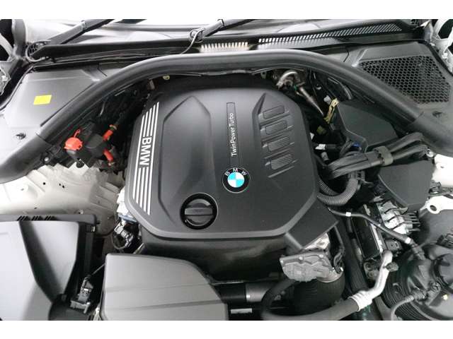 ＢＭＷ ３シリーズ ３２０Ｄ Ｘドライブ Ｍスポーツ ディーゼルターボ ４ＷＤ R4年 (近畿) 99