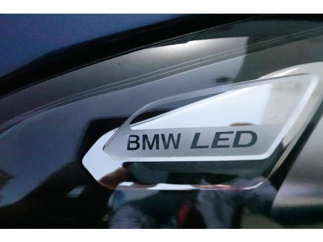 ＢＭＷ ３シリーズ ３３０ｅ　Ｍスポーツ R6年 (近畿) 99