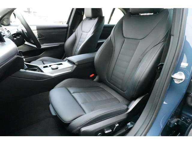 ＢＭＷ ３シリーズ ３３０ｅ　Ｍスポーツ R6年 (近畿) 99