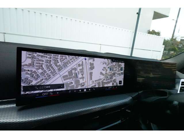 ＢＭＷ ３シリーズ ３３０ｅ　Ｍスポーツ R6年 (近畿) 99