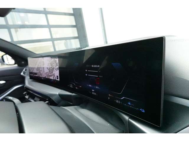 ＢＭＷ ３シリーズ ３３０ｅ　Ｍスポーツ R6年 (近畿) 99