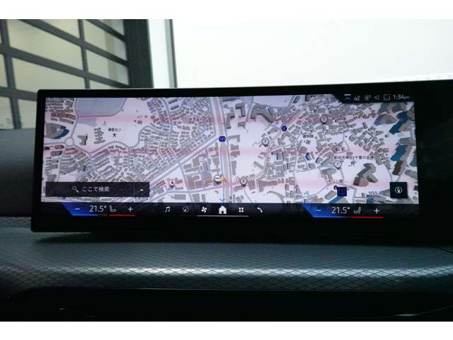 ＢＭＷ ３シリーズ ３３０ｅ　Ｍスポーツ R6年 (近畿) 99