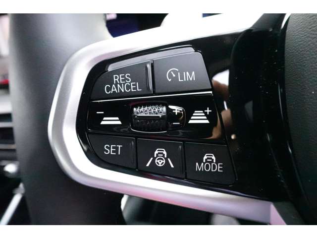 ＢＭＷ ３シリーズ ３３０ｅ　Ｍスポーツ R6年 (近畿) 99