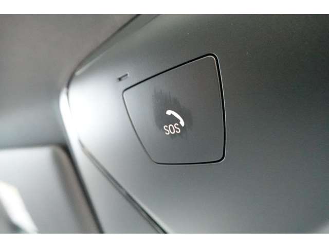 ＢＭＷ ３シリーズ ３３０ｅ　Ｍスポーツ R6年 (近畿) 99