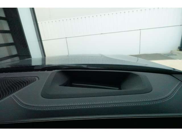 ＢＭＷ ３シリーズ ３３０ｅ　Ｍスポーツ R6年 (近畿) 99