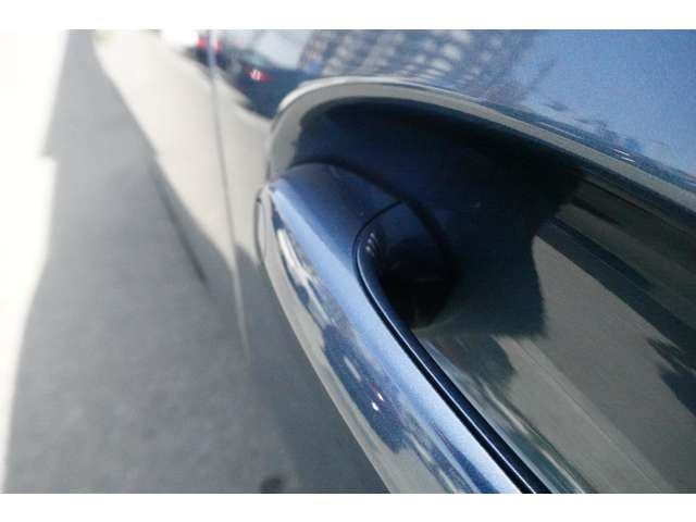 ＢＭＷ ３シリーズ ３３０ｅ　Ｍスポーツ R6年 (近畿) 99