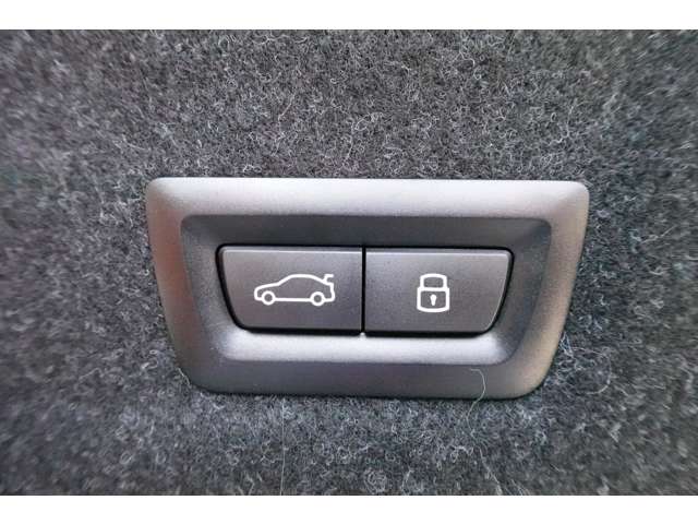 ＢＭＷ ３シリーズ ３３０ｅ　Ｍスポーツ R6年 (近畿) 99