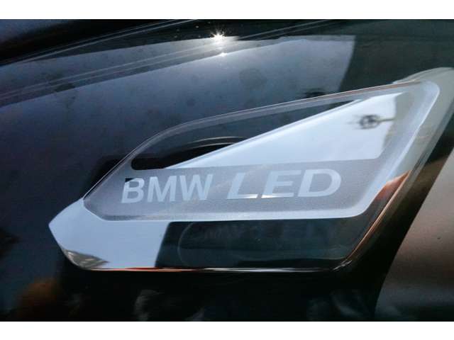ＢＭＷ ３シリーズ ３３０ｅ　Ｍスポーツ R6年 (近畿) 99