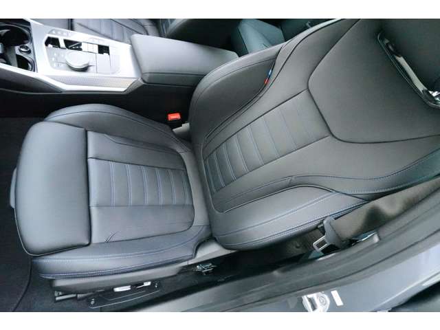 ＢＭＷ ３シリーズ ３３０ｅ　Ｍスポーツ R6年 (近畿) 99