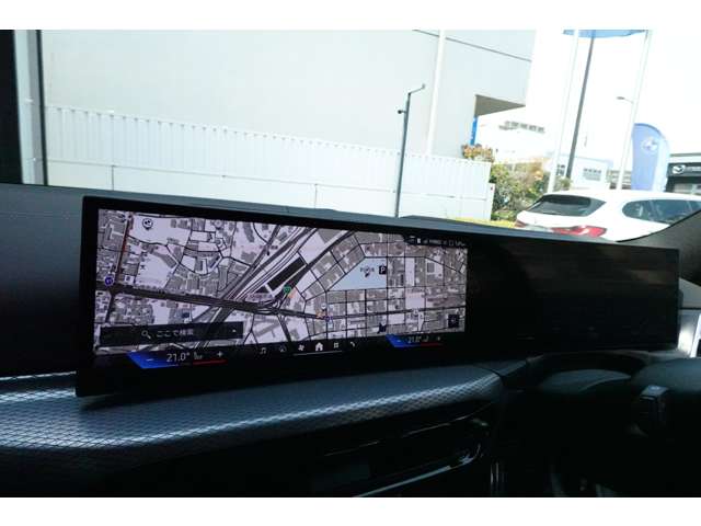 ＢＭＷ ３シリーズ ３３０ｅ　Ｍスポーツ R6年 (近畿) 99