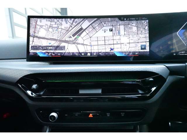 ＢＭＷ ３シリーズ ３３０ｅ　Ｍスポーツ R6年 (近畿) 99