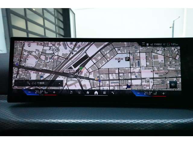 ＢＭＷ ３シリーズ ３３０ｅ　Ｍスポーツ R6年 (近畿) 99