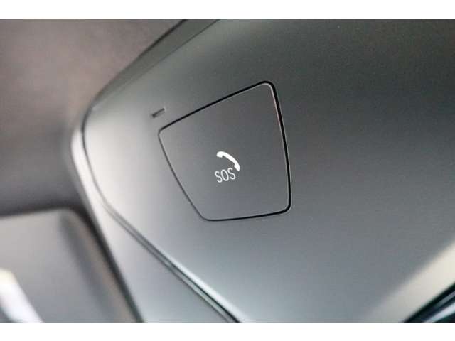 ＢＭＷ ３シリーズ ３３０ｅ　Ｍスポーツ R6年 (近畿) 99