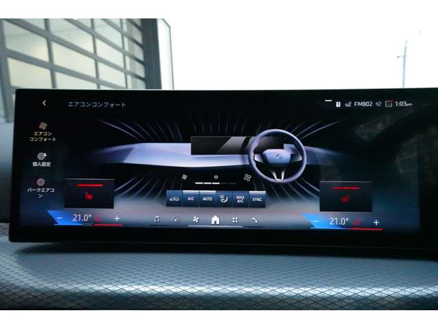 ＢＭＷ ３シリーズ ３３０ｅ　Ｍスポーツ R6年 (近畿) 99