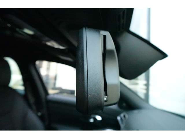 ＢＭＷ ３シリーズ ３３０ｅ　Ｍスポーツ R6年 (近畿) 99