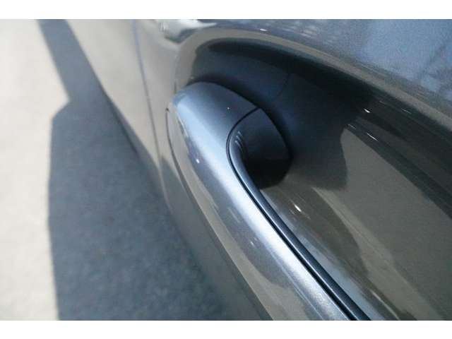 ＢＭＷ ３シリーズ ３３０ｅ　Ｍスポーツ R6年 (近畿) 99