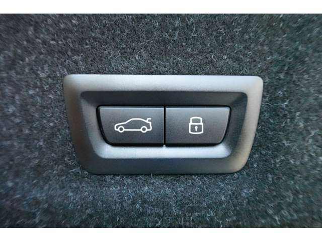 ＢＭＷ ３シリーズ ３３０ｅ　Ｍスポーツ R6年 (近畿) 99