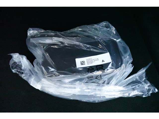 ＢＭＷ ３シリーズ ３３０ｅ　Ｍスポーツ R6年 (近畿) 99