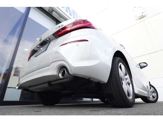 ＢＭＷ １シリーズ １１８Ｄ プレイ エディション ジョイ プラス ディーゼルターボ R3年 (近畿) 99