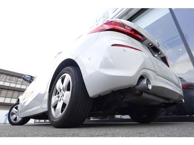 ＢＭＷ １シリーズ １１８Ｄ プレイ エディション ジョイ プラス ディーゼルターボ R3年 (近畿) 99