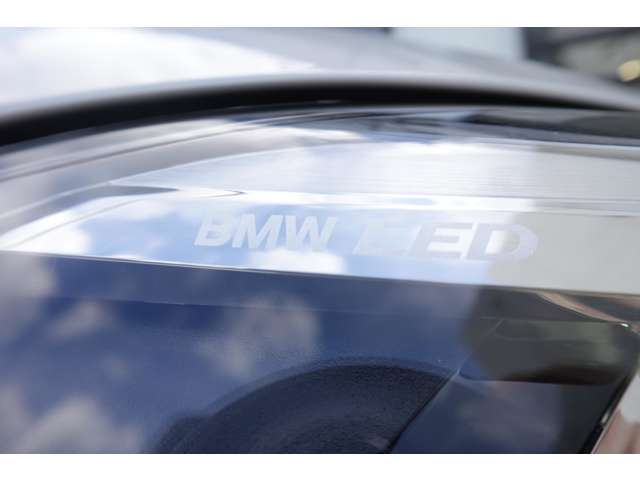 ＢＭＷ １シリーズ １１８Ｄ プレイ エディション ジョイ プラス ディーゼルターボ R3年 (近畿) 99