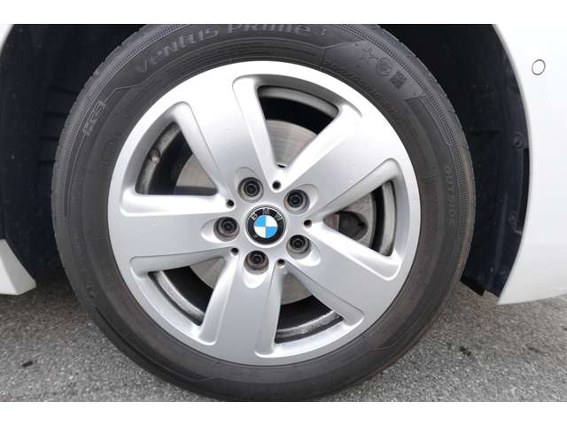 ＢＭＷ １シリーズ １１８Ｄ プレイ エディション ジョイ プラス ディーゼルターボ R3年 (近畿) 99