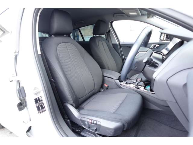 ＢＭＷ １シリーズ １１８Ｄ プレイ エディション ジョイ プラス ディーゼルターボ R3年 (近畿) 99