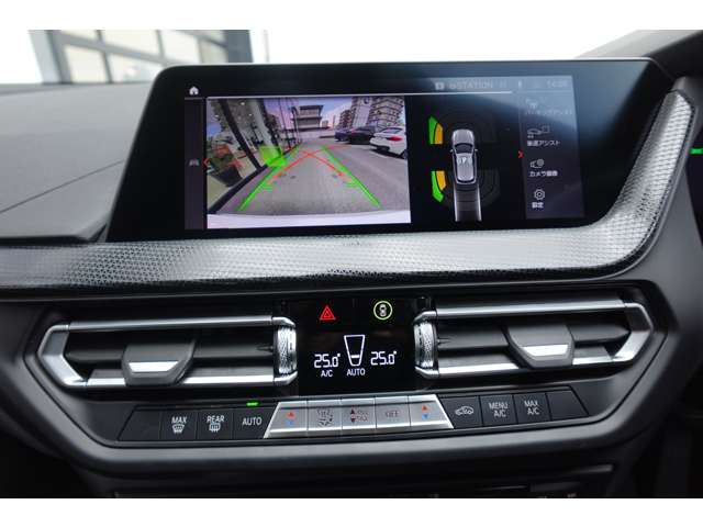 ＢＭＷ １シリーズ １１８Ｄ プレイ エディション ジョイ プラス ディーゼルターボ R3年 (近畿) 99