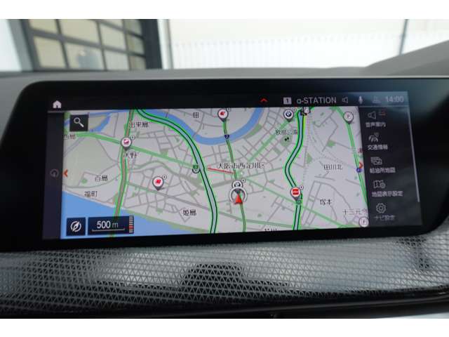 ＢＭＷ １シリーズ １１８Ｄ プレイ エディション ジョイ プラス ディーゼルターボ R3年 (近畿) 99