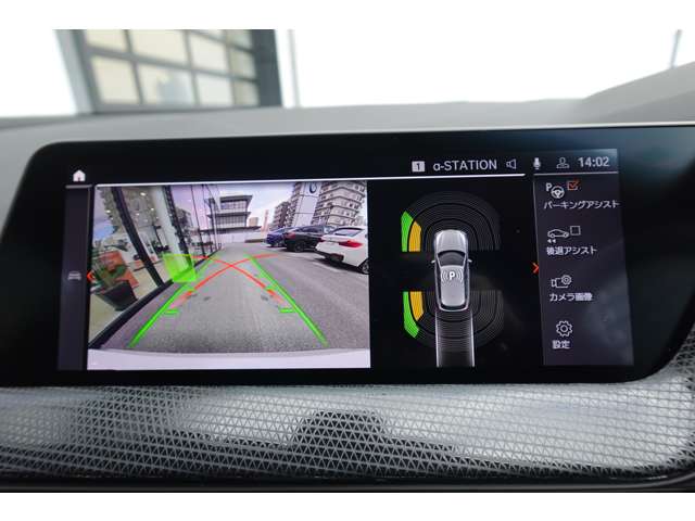 ＢＭＷ １シリーズ １１８Ｄ プレイ エディション ジョイ プラス ディーゼルターボ R3年 (近畿) 99