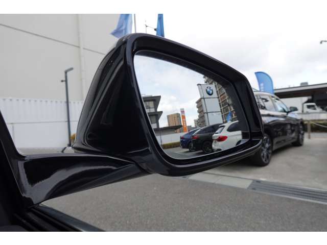 ＢＭＷ １シリーズ １１８Ｄ プレイ エディション ジョイ プラス ディーゼルターボ R3年 (近畿) 99