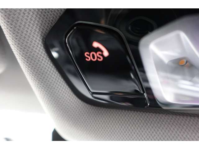 ＢＭＷ １シリーズ １１８Ｄ プレイ エディション ジョイ プラス ディーゼルターボ R3年 (近畿) 99