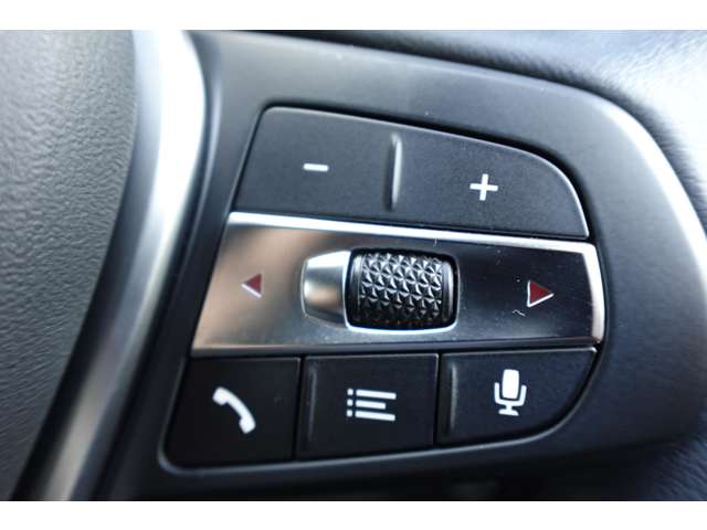 ＢＭＷ １シリーズ １１８Ｄ プレイ エディション ジョイ プラス ディーゼルターボ R3年 (近畿) 99