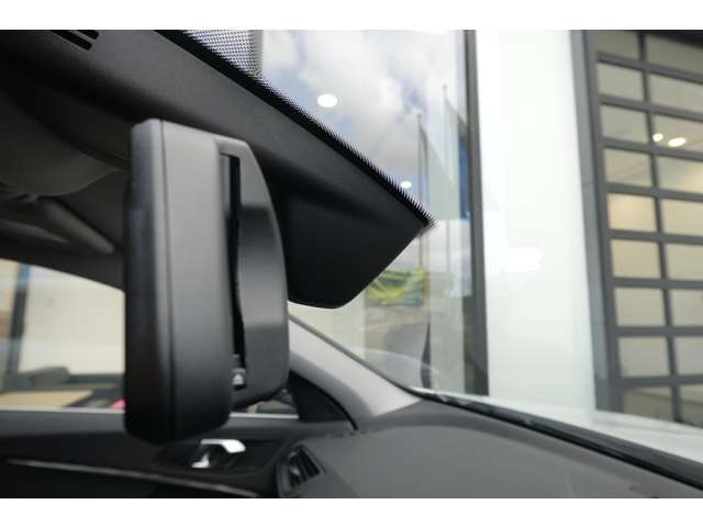 ＢＭＷ １シリーズ １１８Ｄ プレイ エディション ジョイ プラス ディーゼルターボ R3年 (近畿) 99