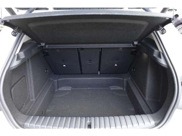 ＢＭＷ １シリーズ １１８Ｄ プレイ エディション ジョイ プラス ディーゼルターボ R3年 (近畿) 99