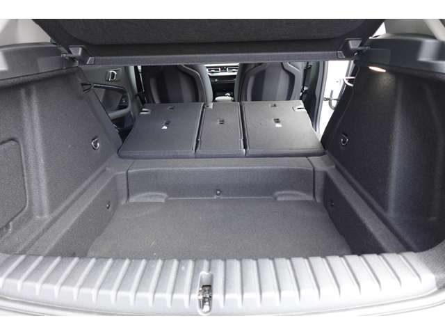 ＢＭＷ １シリーズ １１８Ｄ プレイ エディション ジョイ プラス ディーゼルターボ R3年 (近畿) 99