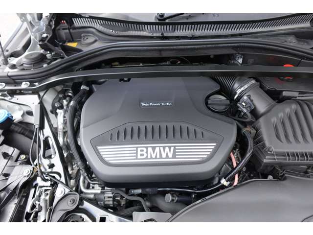 ＢＭＷ １シリーズ １１８Ｄ プレイ エディション ジョイ プラス ディーゼルターボ R3年 (近畿) 99