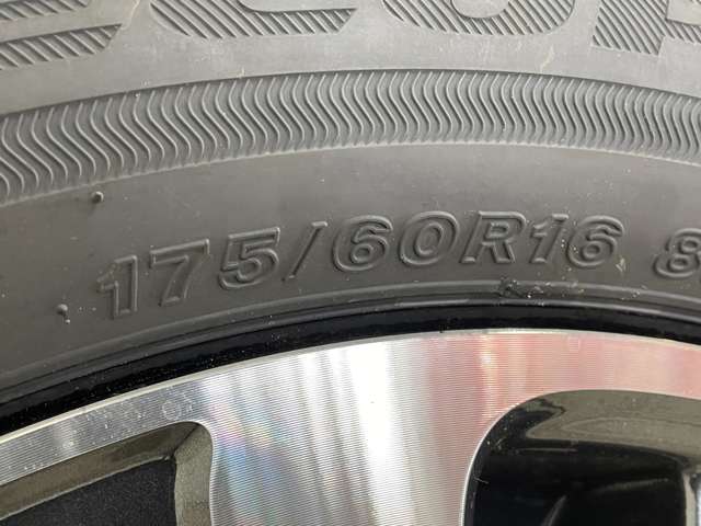 スズキ クロスビー １．０ ハイブリッド ＭＺ ４ＷＤ R6年 (北海道) 99