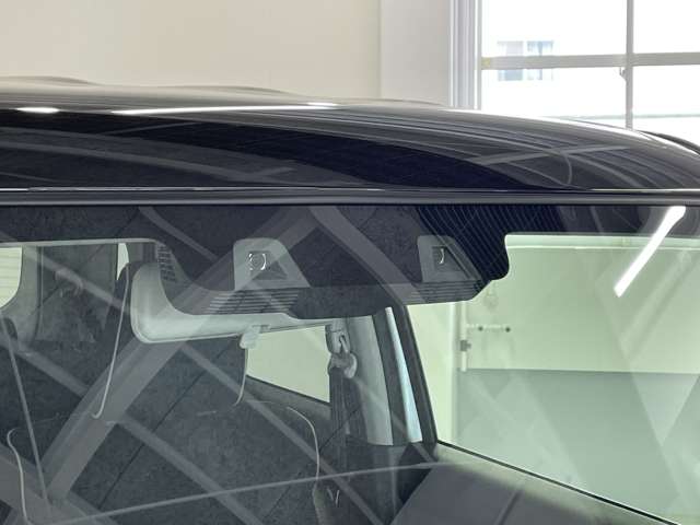 スズキ クロスビー １．０ ハイブリッド ＭＺ ４ＷＤ R6年 (北海道) 99