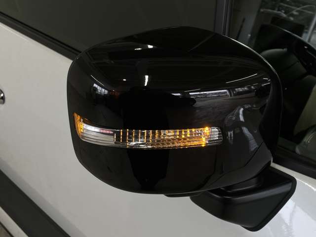 スズキ クロスビー １．０ ハイブリッド ＭＺ ４ＷＤ R6年 (北海道) 99