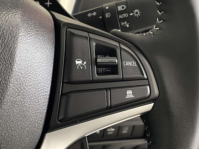 スズキ クロスビー １．０ ハイブリッド ＭＺ ４ＷＤ R6年 (北海道) 99